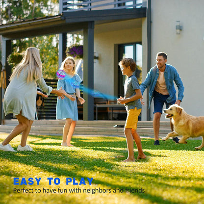 Magical™ Flying Spinner-Now 50% Off